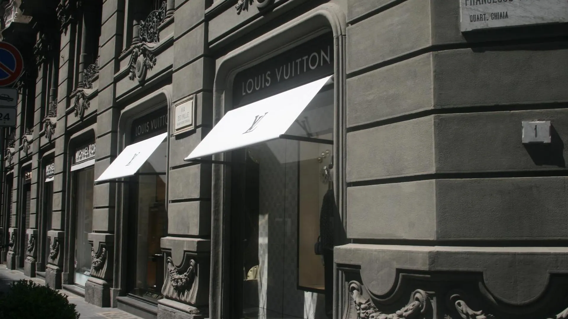 La Dimora Dei Mille Apartment Naples Italy