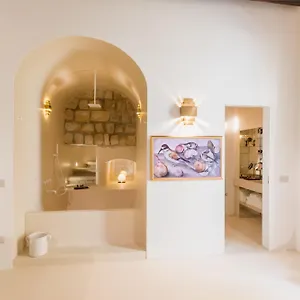 Guest house Spazio Cmm- Sant'arpino, Naples