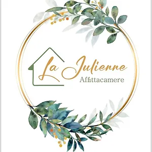 La Julienne Ac Napoli